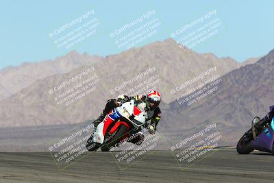 media/Feb-12-2022-SoCal Trackdays (Sat) [[3b21b94a56]]/Turn 9 Set 1 (1130am)/